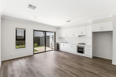 12 Wyong Crescent, Andrews Farm, SA 5114, Australie