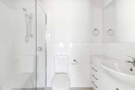 12 Wyong Crescent, Andrews Farm, SA 5114, Australie