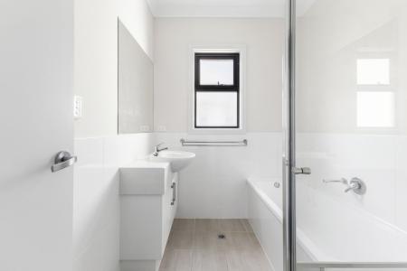 12 Wyong Crescent, Andrews Farm, SA 5114, Australie