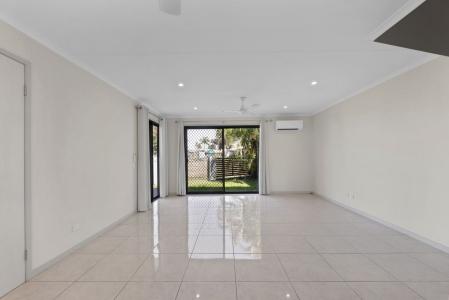 8/36 Beaconsfield Road, Beaconsfield, QLD 4740, Australia