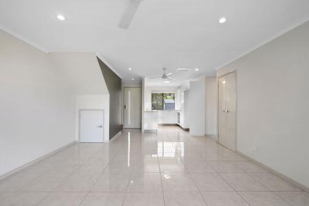 8/36 Beaconsfield Road, Beaconsfield, QLD 4740, Australia