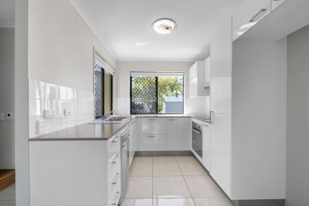 8/36 Beaconsfield Road, Beaconsfield, QLD 4740, Australia