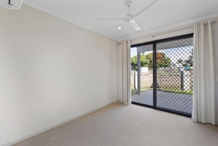 8/36 Beaconsfield Road, Beaconsfield, QLD 4740, Australia