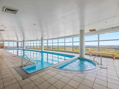 123/809-811 Pacific Highway, Chatswood, NSW 2067, Austrália