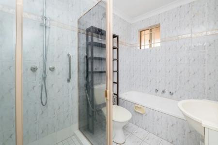 9/249 Queen Street, Concord West, NSW 2138, Australia