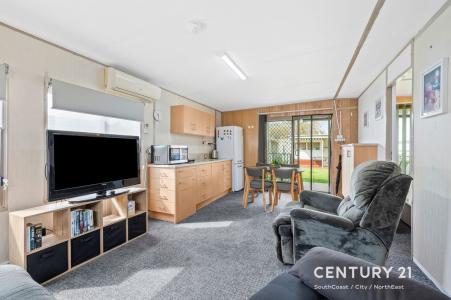 Site N4/157 Williss Drive, Normanville, SA 5204, أستراليا