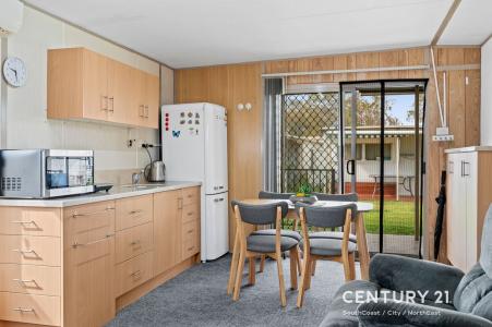 Site N4/157 Williss Drive, Normanville, SA 5204, أستراليا