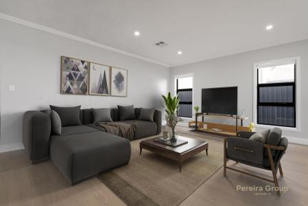 26 Oswald Street, Wilton, NSW 2571, Australie