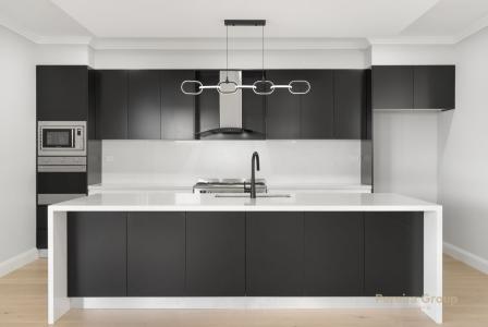 26 Oswald Street, Wilton, NSW 2571, Australie