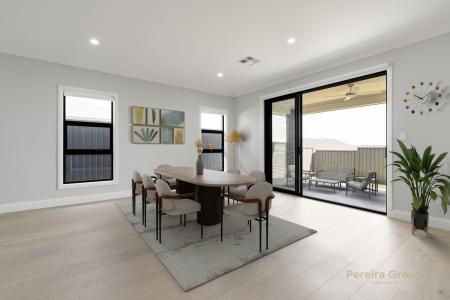 26 Oswald Street, Wilton, NSW 2571, Australie