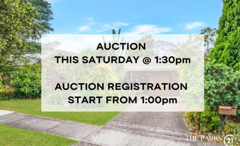 14 Defoe Place, Wetherill Park, NSW 2164, أستراليا