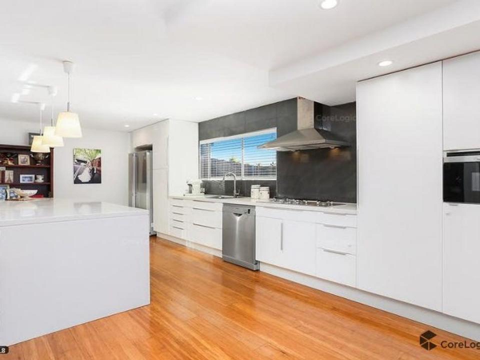 23 Salt Pan Road, Peakhurst, NSW 2210, Australia