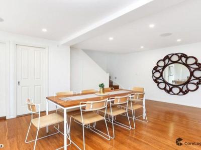 23 Salt Pan Road, Peakhurst, NSW 2210, Australia