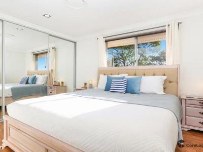 23 Salt Pan Road, Peakhurst, NSW 2210, Australia