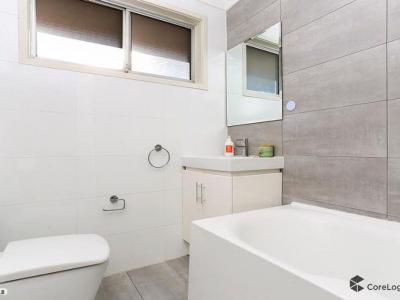 23 Salt Pan Road, Peakhurst, NSW 2210, Australia