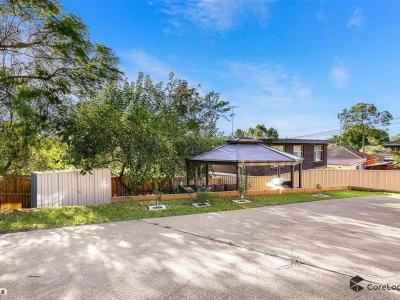 23 Salt Pan Road, Peakhurst, NSW 2210, Australia