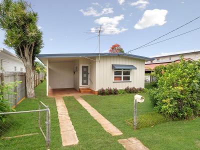14 Higlett Street, Scarborough, QLD 4020, Australie