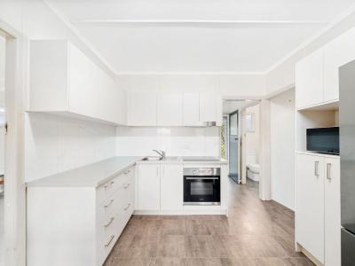 14 Higlett Street, Scarborough, QLD 4020, Australie