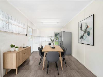 14 Higlett Street, Scarborough, QLD 4020, Australie