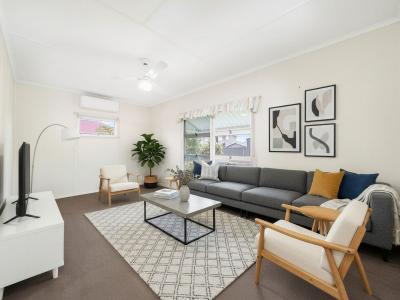 14 Higlett Street, Scarborough, QLD 4020, Australie