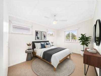 14 Higlett Street, Scarborough, QLD 4020, Australie