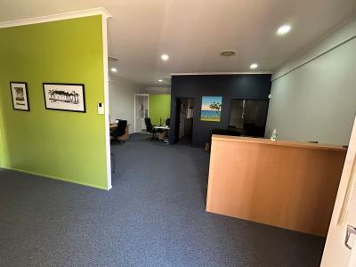 4/564 Esplanade, Urangan, QLD 4655, Australia