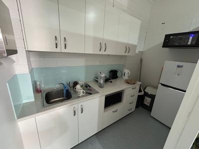 4/564 Esplanade, Urangan, QLD 4655, Australia