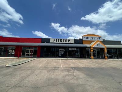 2/123 Boat Harbour Drive, Pialba, QLD 4655, 澳洲