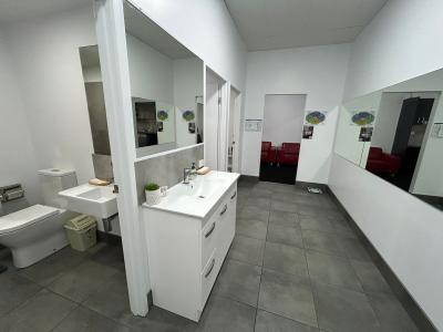 2/123 Boat Harbour Drive, Pialba, QLD 4655, 澳洲