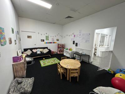 2/123 Boat Harbour Drive, Pialba, QLD 4655, 澳洲