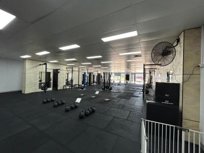 2/123 Boat Harbour Drive, Pialba, QLD 4655, 澳洲