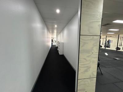 2/123 Boat Harbour Drive, Pialba, QLD 4655, 澳洲