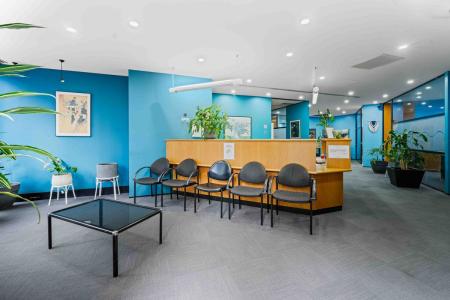 1/402 Chapel Road, Bankstown, NSW 2200, Australia