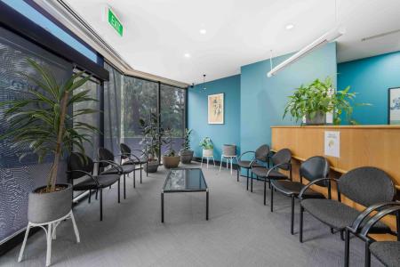 1/402 Chapel Road, Bankstown, NSW 2200, Australia