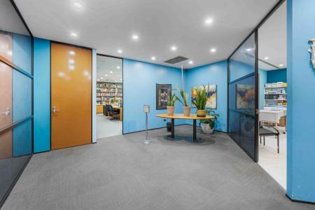 1/402 Chapel Road, Bankstown, NSW 2200, Australia