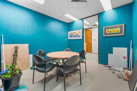 1/402 Chapel Road, Bankstown, NSW 2200, Australia