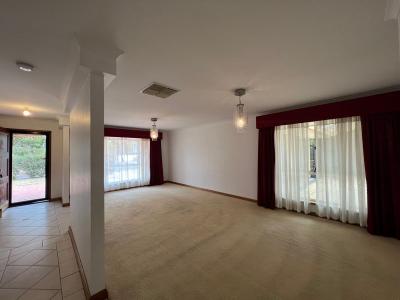 14 Sudholz Court, Windsor Gardens, SA 5087, 오스트레일리아