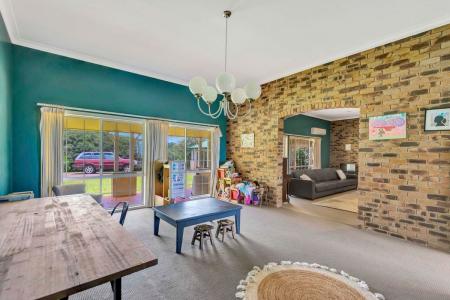 308 Cowlong Road, Mcleans Ridges, NSW 2480, Austrália