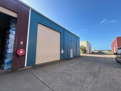 2/90 Lower Mountain Road, Urangan, QLD 4655, Australia