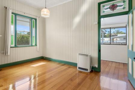 42 Goggs Street, Toowoomba, QLD 4350, Australia