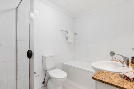 167/298 Sussex Street, Sydney City, NSW 2000, 澳大利亚
