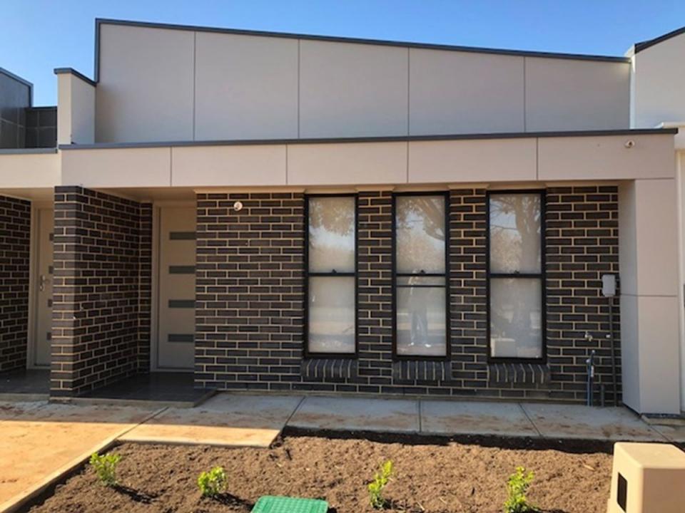 11 Jeffrey Road, Munno Para West, SA 5115, Australia