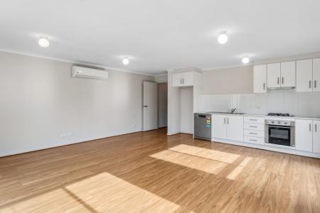 11 Jeffrey Road, Munno Para West, SA 5115, Australia