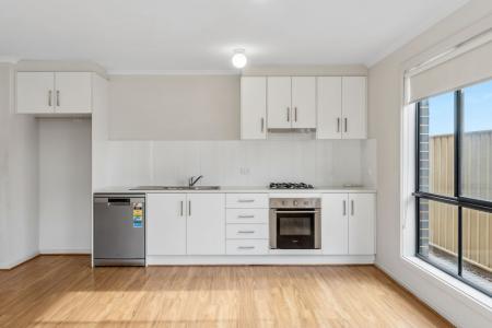 11 Jeffrey Road, Munno Para West, SA 5115, Australia