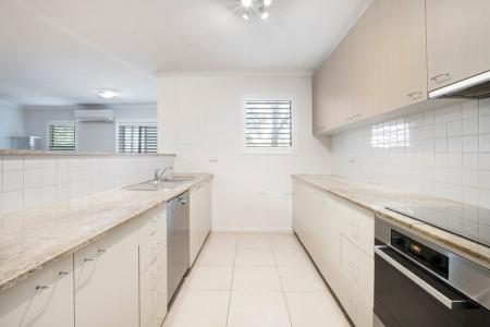 55/1-7 Gloucester Place, Kensington, NSW 2033, Australia