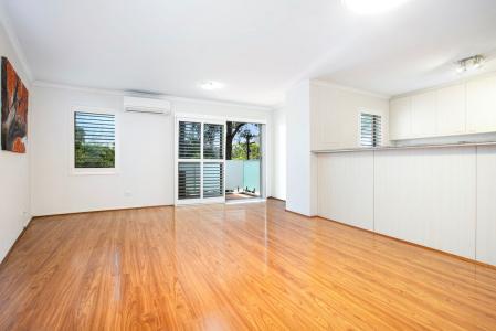55/1-7 Gloucester Place, Kensington, NSW 2033, Australia