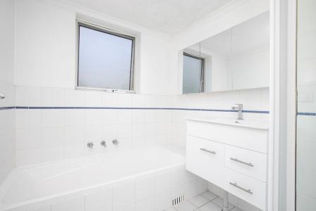 55/1-7 Gloucester Place, Kensington, NSW 2033, Australia