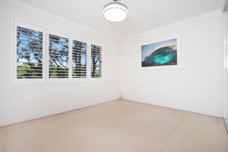 55/1-7 Gloucester Place, Kensington, NSW 2033, Australia