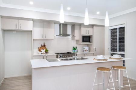 86 Banfield Drive, Oran Park, NSW 2570, Australia