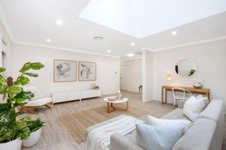 86 Banfield Drive, Oran Park, NSW 2570, Australia